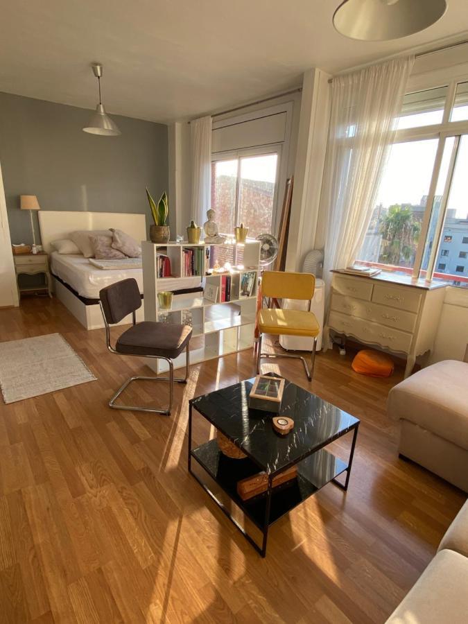 Cozy In Appartamento *